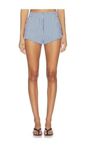 SHORTS CARA in . Größe S. Also in M, L, XL - Amanda Uprichard - Modalova