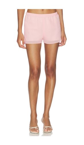 SHORTS POLLY in . Größe M. Also in S, XS - Amanda Uprichard - Modalova