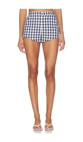 SHORTS CARA in . Größe M. Also in S, XL - Amanda Uprichard - Modalova