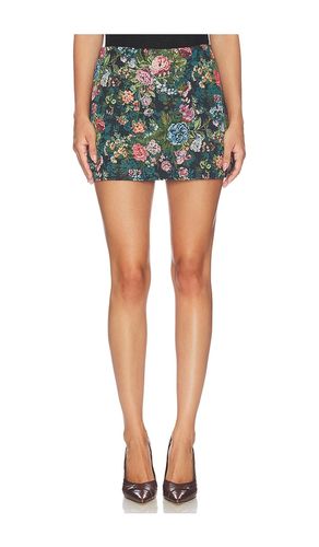 SHORTS MILES in . Größe S. Also in XS, L, XL - Amanda Uprichard - Modalova