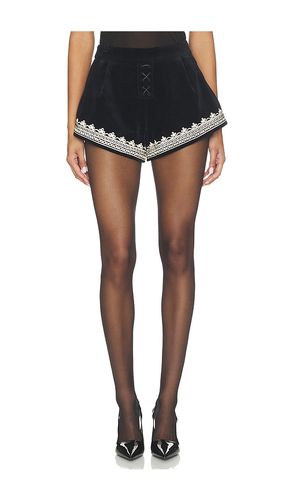 SHORTS JEREMIAH in . Größe L. Also in M, S, XS - Amanda Uprichard - Modalova