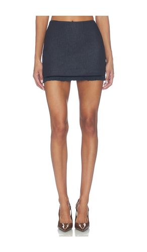 SKORTS in . Größe L. Also in M, S, XS - Amanda Uprichard - Modalova
