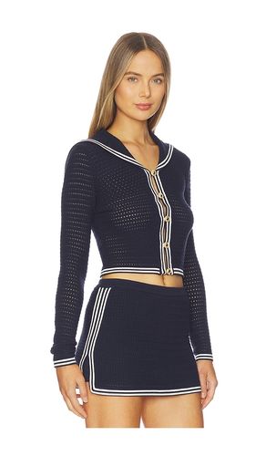 STRICK MONIQUE in . Größe M. Also in S, XL, XS - Amanda Uprichard - Modalova