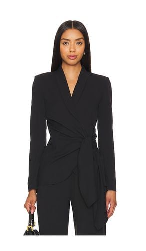 Vera Blazer in . Size L - Amanda Uprichard - Modalova