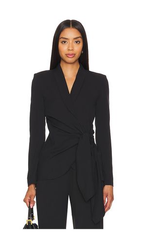 Vera Blazer in . - size M (also in L, S, XS) - Amanda Uprichard - Modalova