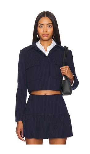 JACKE SANDERS in . Größe M. Also in L - Amanda Uprichard - Modalova