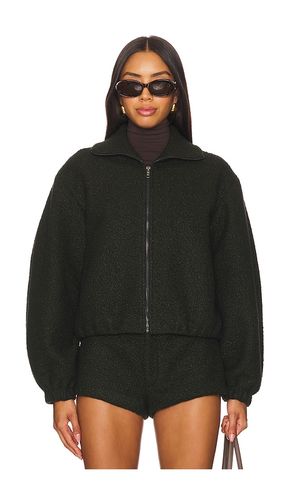 BOMBERJACKE COMO in . Größe L. Also in XL - Amanda Uprichard - Modalova