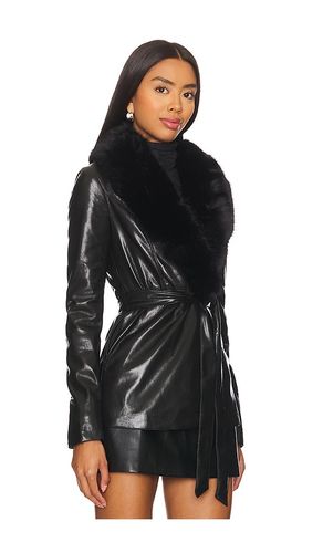 JACKE LANCETTI in . Größe L. Also in M, S - Amanda Uprichard - Modalova