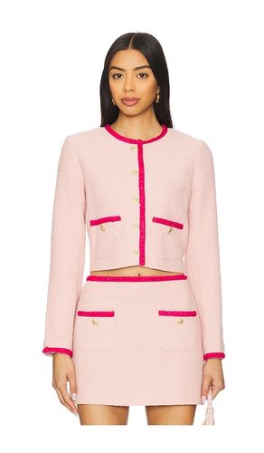 JACKE BRASWELL in . Größe M. Also in S, XL - Amanda Uprichard - Modalova