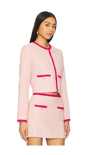 JACKE BRASWELL in . Größe S. Also in XL - Amanda Uprichard - Modalova
