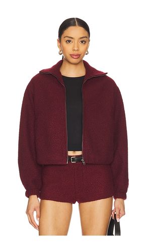 BOMBERJACKE COMO in . Größe L. Also in M, XL - Amanda Uprichard - Modalova