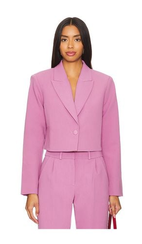 KURZBLAZER REGGIE in . Size M, S, XL, XS - Amanda Uprichard - Modalova