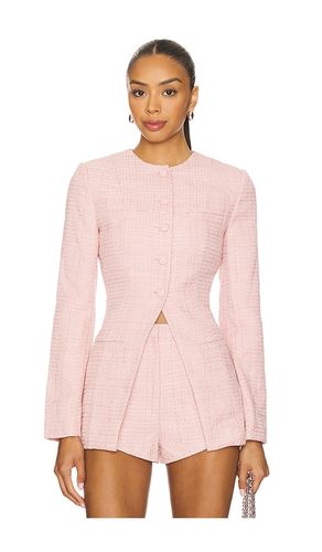 JACKE BERLIN in . Größe M. Also in S, XS - Amanda Uprichard - Modalova