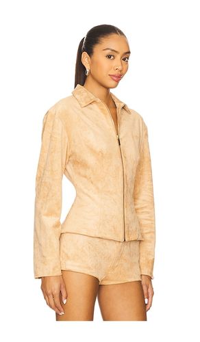 JACKE GRACE in . Größe M. Also in L, XL - Amanda Uprichard - Modalova