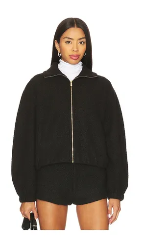 Como Bomber Jacket in . - size XL (also in XS) - Amanda Uprichard - Modalova