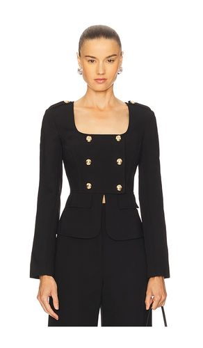 Tompkins Jacket in . Size M. Also in S - Amanda Uprichard - Modalova