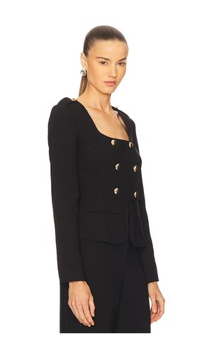 Tompkins Jacket in . Size M. Also in S - Amanda Uprichard - Modalova
