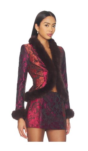 JACKE ANYA in . Größe L. Also in M, S, XL, XS - Amanda Uprichard - Modalova