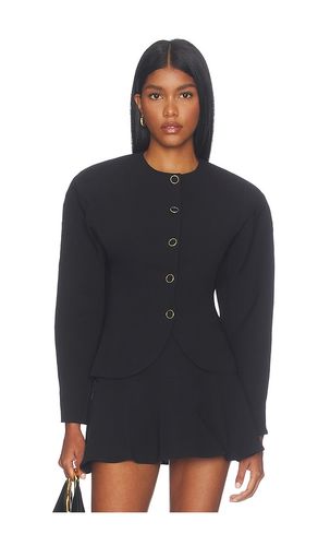 JACKE ENZA in . Größe L. Also in M, S, XL, XS - Amanda Uprichard - Modalova