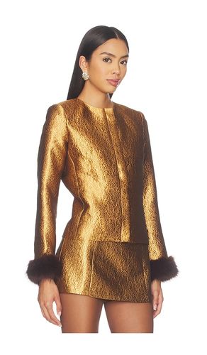 JACKE MILES in . Größe L. Also in M, S, XL, XS - Amanda Uprichard - Modalova