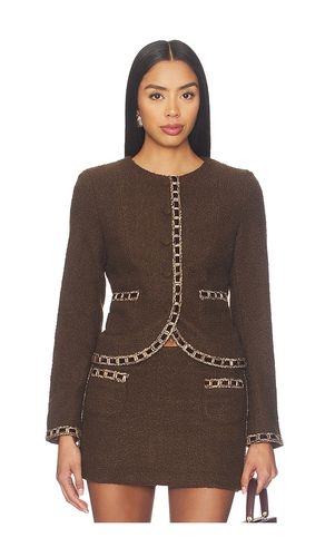 JACKE KARRINGTON in . Größe L. Also in M, S, XL, XS - Amanda Uprichard - Modalova