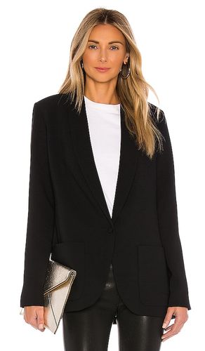 OVERSIZED-BLAZER in . Größe S. Also in M, XS - Amanda Uprichard - Modalova