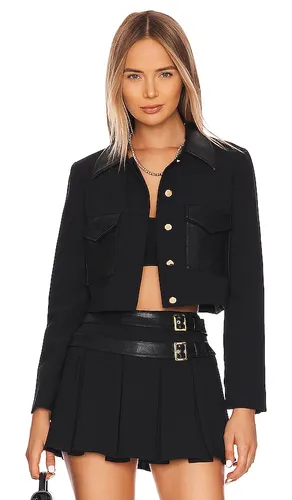 JACKE SANDERS in . Größe M. Also in L, XL - Amanda Uprichard - Modalova