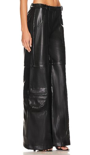 Lucas Pants in . - size L (also in M, XL) - Amanda Uprichard - Modalova