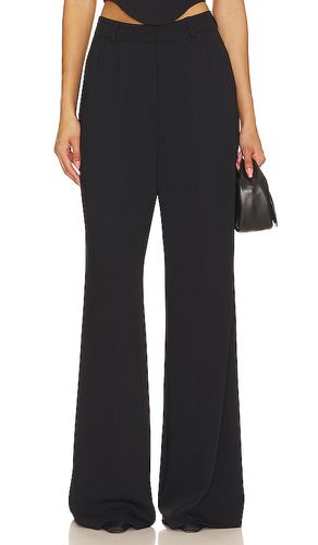 Jane Pants in . Taglia L, S, XL, XS - Amanda Uprichard - Modalova