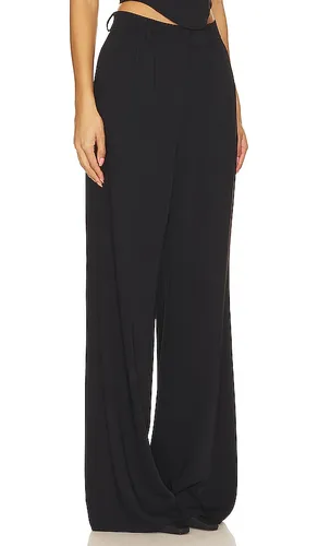 Jane Pants in . Size S. Also in XS - Amanda Uprichard - Modalova
