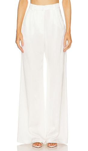 Jane Pants in . - size L (also in M) - Amanda Uprichard - Modalova