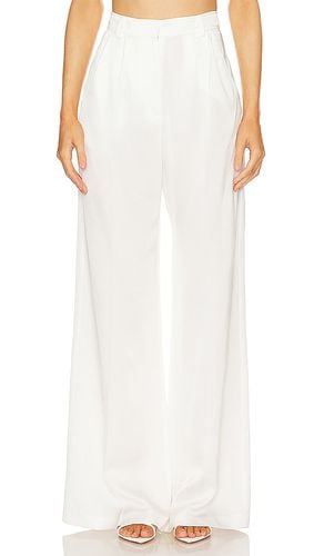 Jane Pants in . - size L (also in M, S) - Amanda Uprichard - Modalova