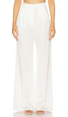 Jane Pants in . - size L (also in M, XS) - Amanda Uprichard - Modalova