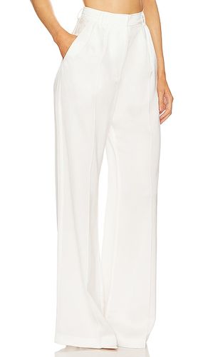 Jane Pants in . Size M. Also in L - Amanda Uprichard - Modalova