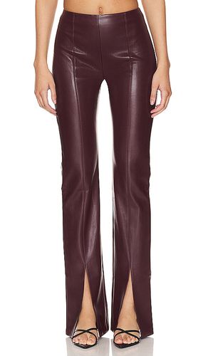 Tavira Pants in . Taglia M, XL - Amanda Uprichard - Modalova