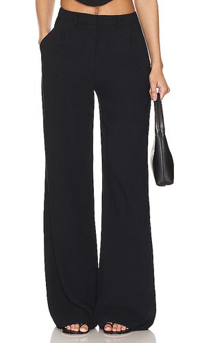 X REVOLVE Slater Pants in . - size M (also in S, XL, XS) - Amanda Uprichard - Modalova