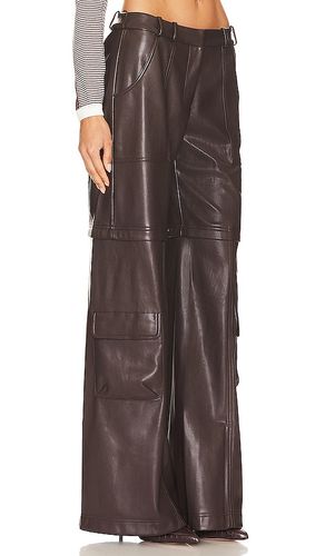 HOSEN LUCAS in . Größe M. Also in L, XL - Amanda Uprichard - Modalova