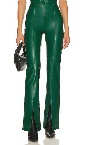 Tavira Pants in . - size L (also in M) - Amanda Uprichard - Modalova