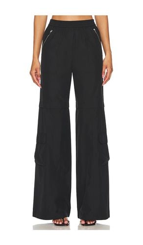 Gia Pants in . - size L (also in M, S, XL, XS) - Amanda Uprichard - Modalova