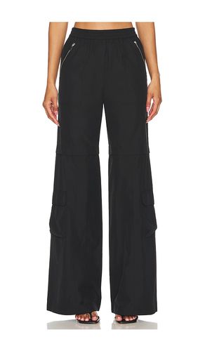 Gia Pants in . Taglia M, S, XL, XS - Amanda Uprichard - Modalova