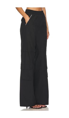 Gia Pants in . Size L. Also in M - Amanda Uprichard - Modalova