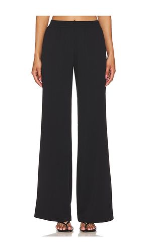 Vera Pants in . - size M (also in S, XL) - Amanda Uprichard - Modalova