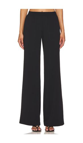 Vera Pants in . Taglia M, S, XL, XS - Amanda Uprichard - Modalova