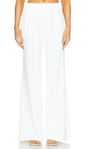 Vera Pants in . Taglia M, S, XL, XS - Amanda Uprichard - Modalova