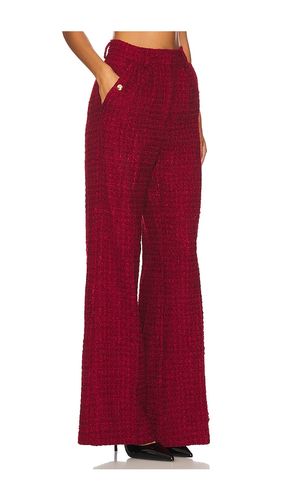 HOSEN JANE in . Größe M. Also in S, XS - Amanda Uprichard - Modalova
