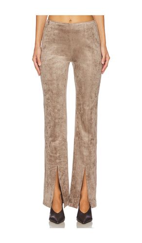 Tavira Pants in . Size L, S, XL, XS - Amanda Uprichard - Modalova