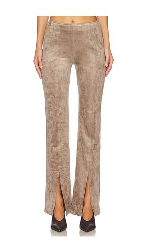 Tavira Pants in . - size M (also in L, S) - Amanda Uprichard - Modalova