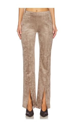 Tavira Pants in . - size M (also in L, S, XL) - Amanda Uprichard - Modalova