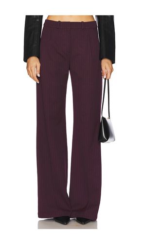 Slater Pants in . - size L (also in M, S, XS) - Amanda Uprichard - Modalova