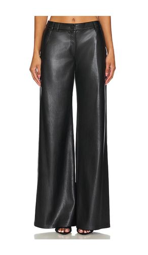 Lennon Pants in . Taglia M, XS - Amanda Uprichard - Modalova